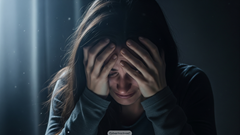  Hậu quả khó lường