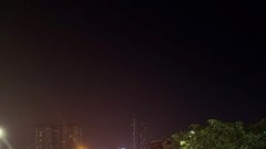 Hòa mình trọn vẹn vào đêm “Hà Nội - Từ mùa thu lịch sử 1945” mà vẫn an toàn