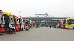 Phạt tới 75 triệu đồng