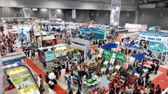 Khẳng định tầm nhìn chiến lược, bền vững