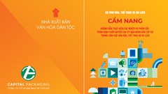Giải đáp những vấn đề cụ thể, dễ hiểu và dễ thực hiện