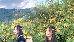  Giữ lấy cái hồn, cái gốc văn hóa của người Jrai