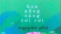 Nguyễn Phú và sinh thái truyện miền núi