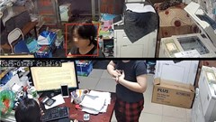 Đối phó với “bắt cóc online”