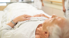 Người đàn ông nhập viện vì làm theo “chuyên gia” ChatGPT