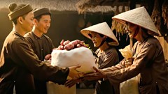 “Con dao hai lưỡi” cho sự sáng tạo