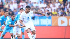 Bài toán hiệu quả và bài học bền vững?