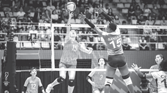 Thêm bài học để cải thiện