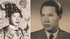 Tuyên cáo thoái vị và hành trình ngắn ngủi theo cách mạng của Vua Bảo Đại