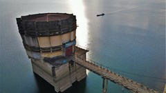  Bài 2 - Từ dòng nước mát đến cuộc hồi sinh cả vùng quê nghèo Hà Tĩnh