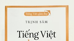 Một hướng phân tích mới về văn hóa
