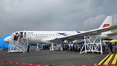 Niềm tin và khát vọng