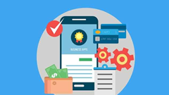 Hướng dẫn thanh toán hóa đơn tiền điện bằng ví điện tử