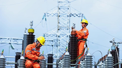 Vì sao hóa đơn tiền điện tháng 8 tăng vọt?