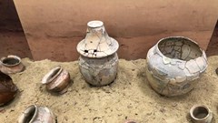 Đau xót với hiện trạng