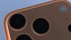 Những nâng cấp “đáng đồng tiền” của iPhone 17 series khiến giới công nghệ háo hức