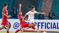  Khi bản lĩnh quyết định tất cả