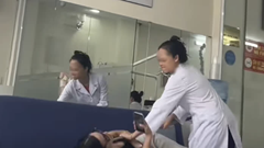  Phải có hình thức kỷ luật thích đáng