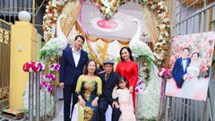 Hành trình 10 năm từ A70 đến A80