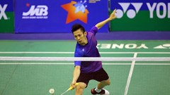 Cảm hứng từ những tượng đài