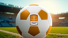 Đội vô địch sẽ nhận 2 tỉ đồng