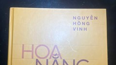 Những khoảnh khắc thơ gây ấn tượng