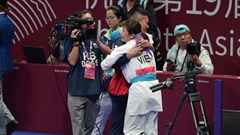 Các đài truyền hình Việt Nam gặp khó