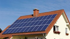 Những ưu điểm và nhược điểm khi sử dụng điện năng lượng mặt trời