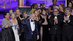  Những khoảng khắc đáng nhớ