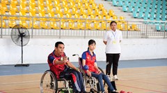 Để không ai bị bỏ lại phía sau