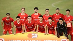 Diện mạo mới từ ngoại binh, Việt kiều và lớp trẻ