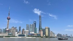 Cách áp dụng thuế thu nhập cá nhân của các quốc gia trong khu vực