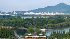 Thổi làn gió mới cho di sản