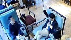 “Tổng tài” có thoát trách nhiệm pháp lý?