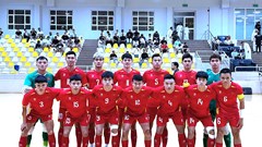 Niềm tin chiến thắng