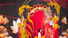Khi sự sáng tạo vượt lằn ranh