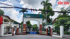  Sẽ xây Bảo tàng Bia tại khu đất di dời Nhà máy Bia Hà Nội?