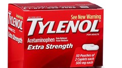 Các cơ quan y tế toàn cầu bác bỏ tuyên bố của ông Trump về thuốc giảm đau