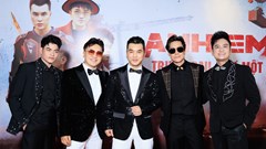 Nghệ sĩ lao đao vì “quảng cáo bẩn”