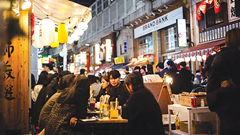  Xu hướng “tò mò tỉnh táo” trong thế giới hiện đại