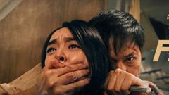 Từ “canh bạc mạo hiểm” đến cú “cất cánh trăm tỉ”