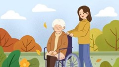 Hiếu đạo thời hiện đại