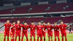 Sẵn sàng cho thử thách