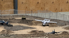 Sẽ phục dựng “pháo đài bất khả xâm phạm”?