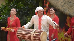 Đã tạo ra những sản phẩm du lịch đặc trưng, hấp dẫn