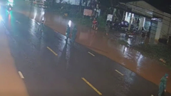  “Có uống” nhưng “không vi phạm”, hiểu sao cho đúng?