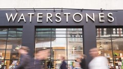 Người trẻ trở lại với sách