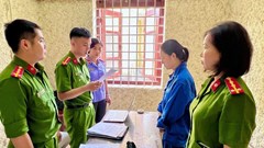  Khi lòng tốt bị đánh cắp 