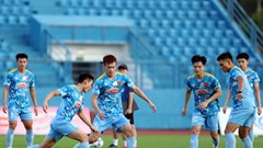 Tập trung cao độ