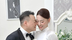 Khối tài sản của Shark Bình và Phương Oanh gây xôn xao dư luận